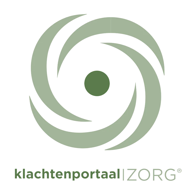 Image Footer